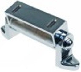 cerniera per coperchio tipo 1080 livello di centro di rotazione 45mm