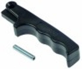 maniglia plastica per pentola l 113mm