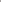 valvola del vapore ad angolo attacco 1 1/4" f lunghezza 52mm h 190mm ottone