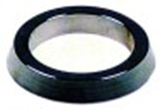 anello per armatura di sicurezza diametro  23,5mm