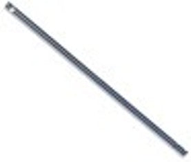 albero per produttore di ghiaccio diametro  6mm l 160mm