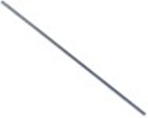 albero per produttore di ghiaccio diametro  6mm l 300mm