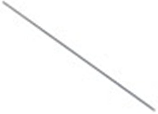 albero per produttore di ghiaccio diametro  6mm l 517mm