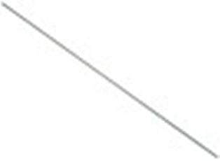 albero per produttore di ghiaccio diametro  6mm l 742mm