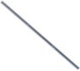 albero per produttore di ghiaccio diametro  6mm l 235mm