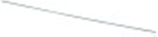 albero porta per produttore di ghiaccio diametro  4mm l 755mm acciaio inox