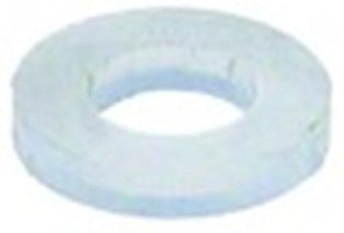 anello distanziale per albero diametro  est. 12mm int. diametro  6,2mm l 2mm gomma
