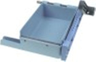 Fabbricatore ghiaccio 80 kg Icematic | Forniture Alberghiere Shop Fabbricatore ghiaccio 80 kg Icematic | Forniture Alberghiere Shop