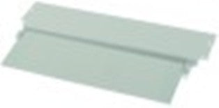 tenda per produttore di ghiaccioi lar. 273mm h 160mm lunghezza albero 280mm albero diametro  7,6mm