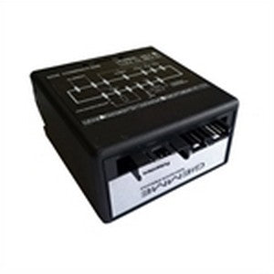 Centralina 1grp compact sae 230v