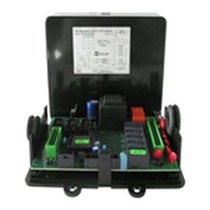 Scheda dosatura x display eco lux/tema 1-2-3 gr 230v - carimali