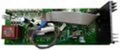 Centralina gaggia syncrony compact