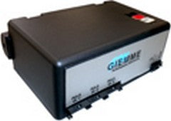 CENTRALINA/DOSATURA ON-OFF RL 2/3G +3THE 230V LA SCALA
