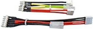 Cablaggio adattatore scheda de03-00