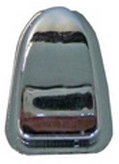 TASTO PER PULSANTIERA S5