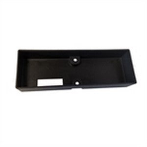 Copripulsantiera sanremo venezia