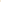 MANIGLIA COMANDO PISTONE BEIGE TIPO CARPIGIANI TIPO TRE B/p