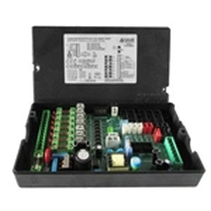 Dosatura microprocessore 3d5 230vac sanremo