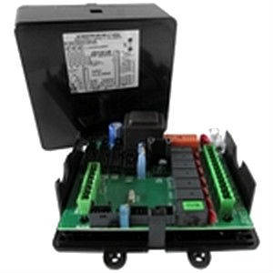 Dosatura 3d5 maestro deluxe slave 6 tasti 240vac