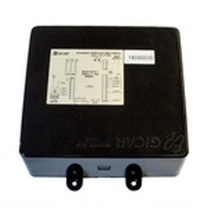 DOSATURA WEGA 1-3 GRP RL3 3GR+LIV+TEA 120V- WY18090030. Cod. GICAR 9.5.21.20G.