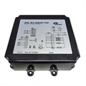 Dosatura wega 1-3 grp rl3 3gr+liv+tea 230vac