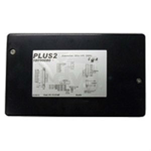 Centralina 1/4gr. display+autosteam 220v