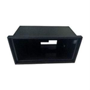 Custodia per dosatura wega