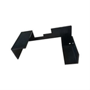 Coperchio per dosatura wega