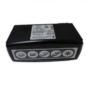 Dosatura microprocessore 1degrcz nkp s10 230v ac