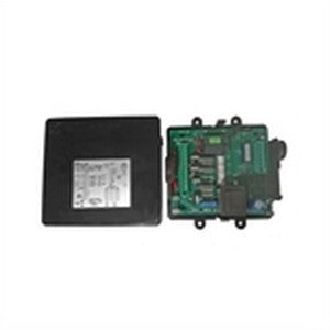 Dosatura microprocessore 3d5 3grct lc 3 tea 230vac