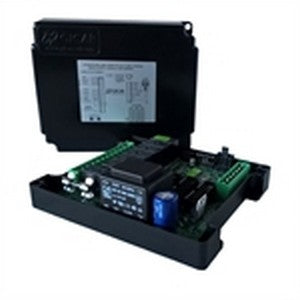 DOSATURA 3D5 3GRCTZ XLC 240VAC - DOSING DEVICE 3D5 3GRCTZ XLC 240VAC