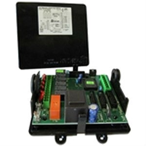 Dosatura 3d5 maestro 3grctzd 230vac