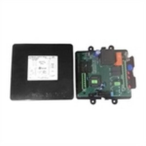 Centralina dosatura 3d5 maestro 2grcd 230vac Cod. GICAR. 9.5.25.40G 01. Per macchine da caffè