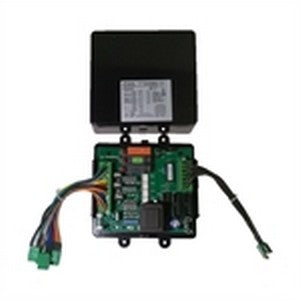 Centralina dosatura 3d5 3grctz+cavi 240vac