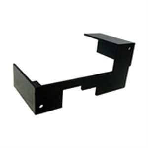 Coperchio dosatura th gicar abs cycolac s157