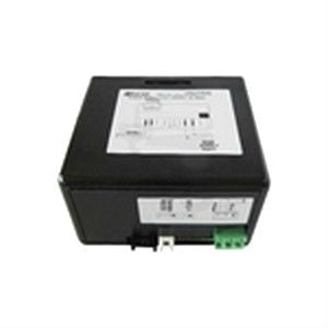 CENTRALINA VIBIEMME DOMOBAR SUPER PIDBULL 3COM 1GR+RL 240V