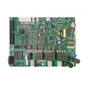 Centralina animo pp34a cb+ov