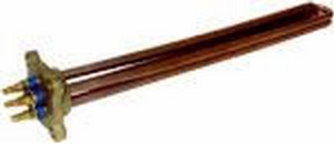 Resistenza astoria 2gr. 6000w 230/380v lsf.360mm