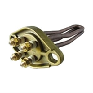 Resistenza astoria 1gr. 2000w 110v lsf.180mm