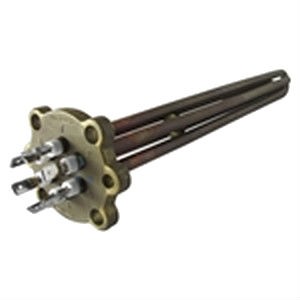 Resistenza gaggia 2grp 4200w v220