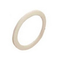 Guarnizione ptfe 62x50,5x2mm -resistenza spaziale