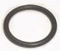 OR 55,56X3,53 VITON® OR159 -SPAZIALE