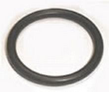 OR 71,2 x 2,62 SANREMO CALDAIA TCS