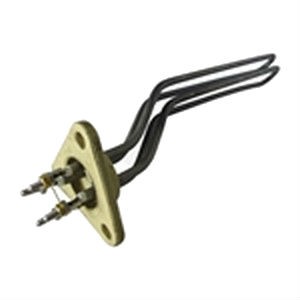 Resistenza jolly 2gr compatta 2500w 230/380v - sv italia