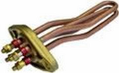 Resistenza wega 1gr. 2000w 110v