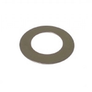 Rondelle ferro portafiltro e64