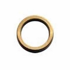 Rondella piana per rubinetto vibiemme 4.1/7