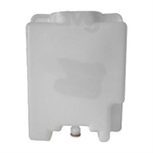 Serbatoio 3lt con galleggiante - nuova simonelli