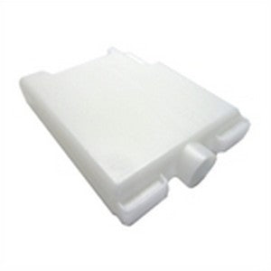 Serbatoio acqua nuova simonelli oscar