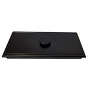 Coperchio serbatoio acqua